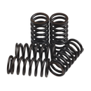 Clutch Spring Kit For CRF450R 21-26/CRF450RX 21-26