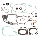 Complete Gasket Kit For SXF450 23-26/FC450 23-26