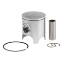 Piston Kit For TF450-RC 25-26 - Variant C