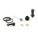 Front Brake Caliper Rebuild Kit For SX85 21-25