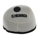 Air Filter For CRF125F 14-26