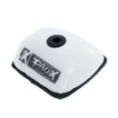 Air Filter For CRF150F 03-17/CRF230F 03-19