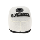 Air Filter For CRF250F 19-25