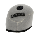 Air Filter For CRF450R 02