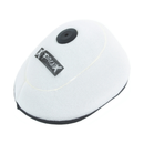 Air Filter For YZ80 93-01
