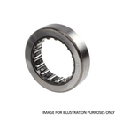 Crank Bearing 6328/C4 28x68x18