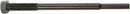 Clutch Puller Black For Ski-Doo (BRP) Alpine 2 500