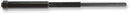 Clutch Puller Black For Arctic Cat Bearcat 1 440
