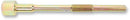 Clutch Puller Brass For Ski-Doo (BRP) Formula 3 600