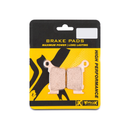 Rear Brake Pad For SX85 11-20/Freeride 350 12-17