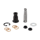 Front Master Cylinder Rebuild Kit For SX125/250 00-04