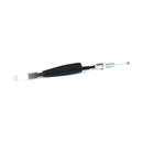 Throttle Cable For KX250F 06-10/KX450F 06-08