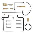 Carburetor Rebuild Kit For CRF450R 02