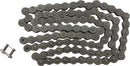 420 HDR Heavy Duty Drive Chain Grey / Raw | 12200112