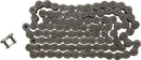 420 HDR Heavy Duty Drive Chain Grey / Raw | 12200113