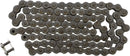420 HDR Heavy Duty Drive Chain Grey / Raw | 12200114
