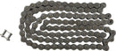 420 HDR Heavy Duty Drive Chain Grey / Raw | 12200115