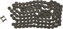 420 HDR Heavy Duty Drive Chain Grey / Raw | 12200117