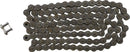 420 HDR Heavy Duty Drive Chain Grey / Raw | 12200118