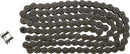420 HDR Heavy Duty Drive Chain Grey / Raw | 12200119