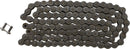 420 HDR Heavy Duty Drive Chain Grey / Raw | 12200120