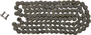 420 HDR Heavy Duty Drive Chain Grey / Raw | 12200121