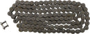 420 HDR Heavy Duty Drive Chain Grey / Raw | 12200122
