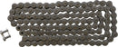 420 HDR Heavy Duty Drive Chain Grey / Raw | 12200123