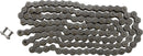 420 HDR Heavy Duty Drive Chain Grey / Raw | 12200126