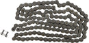 420 HDR Heavy Duty Drive Chain Grey / Raw | 12200127