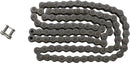 428 HDR Heavy Duty Drive Chain Raw | 12200141