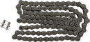 428 HDR Heavy Duty Drive Chain Raw | 12200142