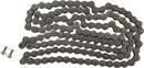428 HDR Heavy Duty Drive Chain Raw | 12200143