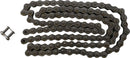 428 HDR Heavy Duty Drive Chain Raw | 12200145