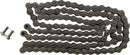 428 HDR Heavy Duty Drive Chain Raw | 12200148