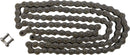 428 HDR Heavy Duty Drive Chain Raw | 12200149
