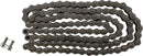428 HDR Heavy Duty Drive Chain Raw | 12200150