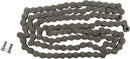 428 HDR Heavy Duty Drive Chain Raw | 12200151