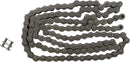 428 HDR Heavy Duty Drive Chain Raw | 12200152
