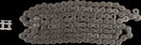 428 HDR Heavy Duty Drive Chain Raw | 12200153