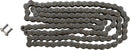 428 HDR Heavy Duty Drive Chain Raw | 12200154