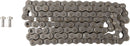 428 HDR Heavy Duty Drive Chain Raw | 12200155