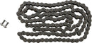 428 HDR Heavy Duty Drive Chain Raw | 12200156
