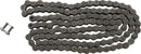 428 HDR Heavy Duty Drive Chain Raw | 12200157