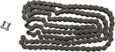 428 HDR Heavy Duty Drive Chain Raw | 12200158