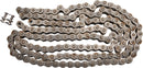 428 HDR Heavy Duty Drive Chain Raw | 12200160