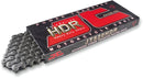 520 HDR Competition Chain Steel | 12200175