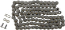 520 HDR Competition Chain Steel | 12200177