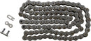 520 HDR Competition Chain Steel | 12200178
