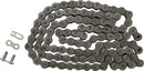 520 HDR Competition Chain Steel | 12200179